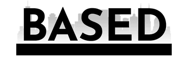 Based Logo